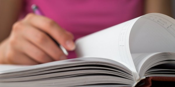 Nowe postępowanie cywilne – wniosek o rozpoznania sprawy z pominięciem przepisów o postępowaniu gospodarczym