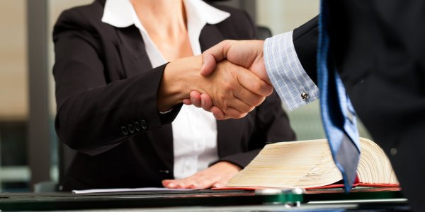 Nowe postępowanie cywilne – zawezwanie do próby ugodowej