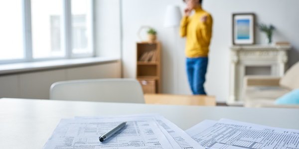 Jak odwołać się od decyzji ubezpieczyciela?
